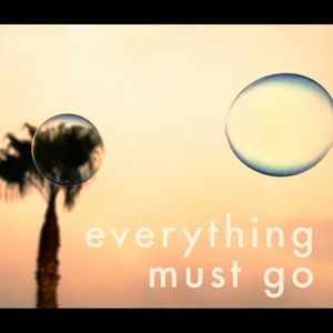 All offers are considered! Make one today 😊